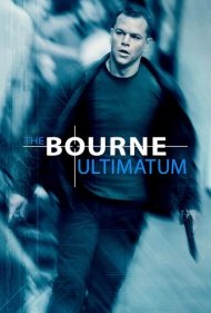 دانلود دوبله فارسی فیلم The Bourne Ultimatum سال 2007 - اولتیماتوم بورن