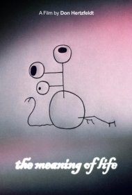 دانلود فیلم The Meaning of Life سال 2005 - معنای زندگی