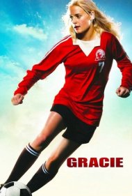 دانلود فیلم Gracie سال 2007 - گریسی