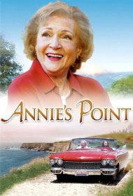 دانلود فیلم Annie's Point سال 2005 - نقطه آنی
