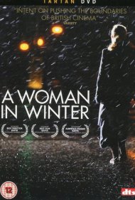 دانلود فیلم A Woman in Winter سال 2007 - زنی در زمستان