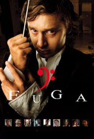 Fuga 2006