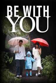 دانلود فیلم Be with You سال 2004 - با تو بودن