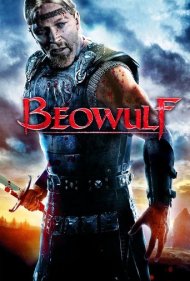 دانلود دوبله فارسی فیلم Beowulf سال 2007