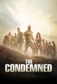 The Condemned 2007