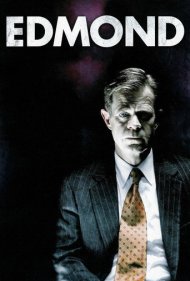 دانلود فیلم Edmond سال 2006 - ادموند