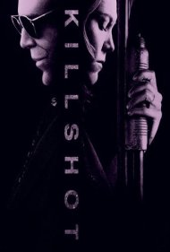 دانلود فیلم Killshot سال 2008 - شلیک نهایی