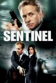 دانلود فیلم The Sentinel سال 2006 - سنتینل