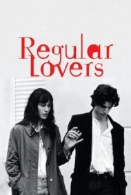 Regular Lovers 2005