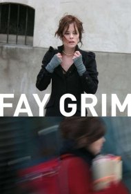 دانلود فیلم Fay Grim سال 2007 - فی گریم