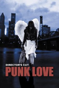 دانلود فیلم Punk Love سال 2006 - عشق پانک
