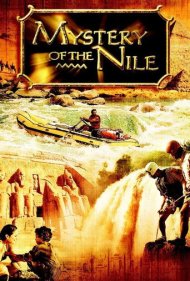 دانلود فیلم Mystery of the Nile سال 2005 - راز نیل