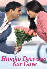 Humko Deewana Kar Gaye 2006