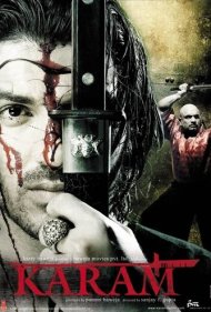 دانلود فیلم Karam سال 2005 - کرم