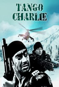 دانلود فیلم Tango Charlie سال 2005 - تانگو چارلی