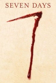دانلود فیلم 7 Days سال 2010 - هفت روز