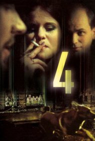 دانلود فیلم 4 سال 2005 - ۴