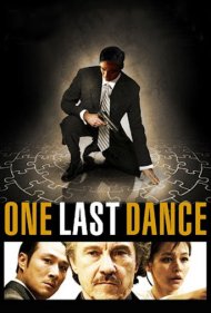 دانلود فیلم One Last Dance سال 2007 - آخرین رقص