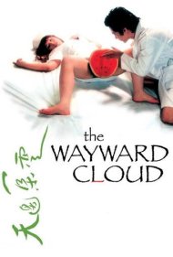 دانلود فیلم The Wayward Cloud سال 2005 - ابر سرکش