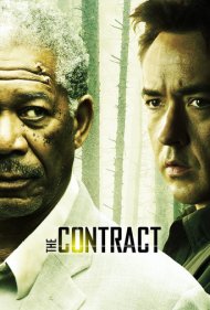 دانلود فیلم The Contract سال 2006 - قرارداد