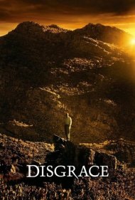 دانلود فیلم Disgrace سال 2008 - رسوایی