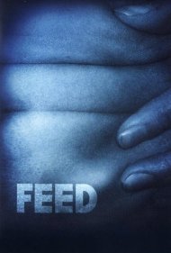 دانلود فیلم Feed سال 2005 - تغذیه
