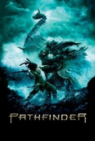 دانلود دوبله فارسی فیلم Pathfinder سال 2007 - رهجو