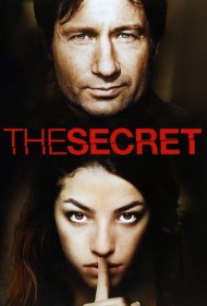 دانلود فیلم The Secret سال 2007 - راز