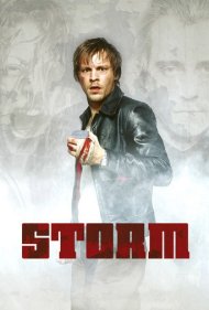دانلود فیلم Storm سال 2005 - طوفان