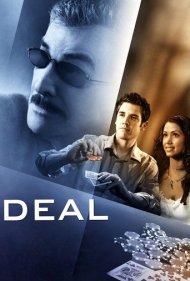 دانلود فیلم Deal سال 2008 - معامله