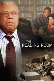 دانلود فیلم The Reading Room سال 2005 - اتاق مطالعه