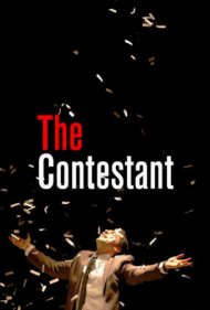 دانلود دوبله فارسی فیلم The Contestant سال 2007 - رقیب