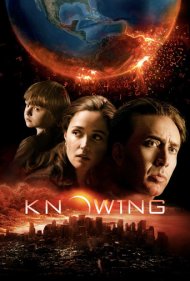 Knowing 2009