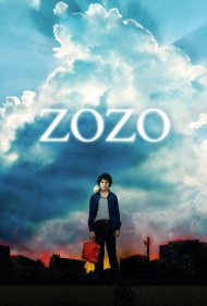 دانلود فیلم Zozo سال 2005 - زوزو