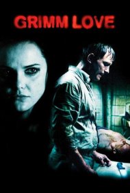 دانلود فیلم Grimm Love سال 2006 - عشق گریم