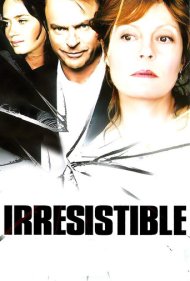 دانلود فیلم Irresistible سال 2006 - وسوسهانگیز