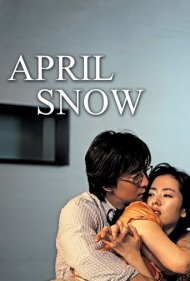 دانلود فیلم April Snow سال 2005 - برف آوریل