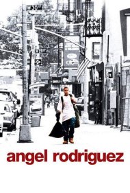 دانلود فیلم Angel Rodriguez سال 2005 - انجل رودریگز