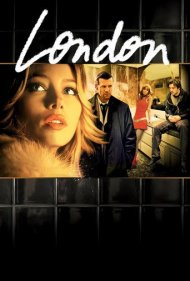 دانلود فیلم London سال 2005 - لندن