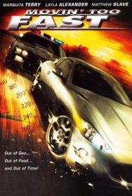 دانلود فیلم Lost in Plainview سال 2006 - گمشده در پلینویو