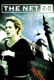 دانلود فیلم The Net 2.0 سال 2006 - شبکه ۲.۰