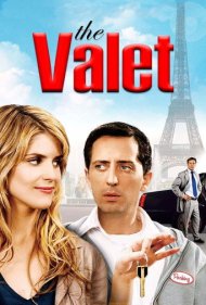 دانلود فیلم The Valet سال 2006 - پادو