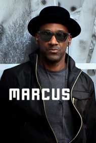 دانلود فیلم Marcus سال 2015 - مارکوس