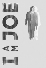 دانلود فیلم I Am Joe سال 2016 - من جو هستم