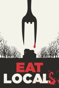 Eat Locals 2017
