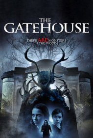 The Gatehouse 2016