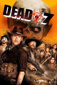 دانلود فیلم Dead 7 سال 2016 - هفت مرده