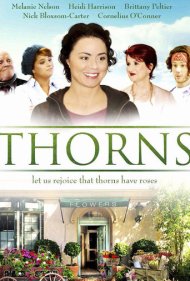 دانلود فیلم Thorns سال 2015 - خارها