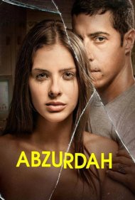 دانلود فیلم Abzurdah سال 2015 - آبزوردیا