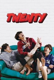 Twenty 2015